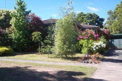 303 Walker St, Ballarat North, VIC 3350