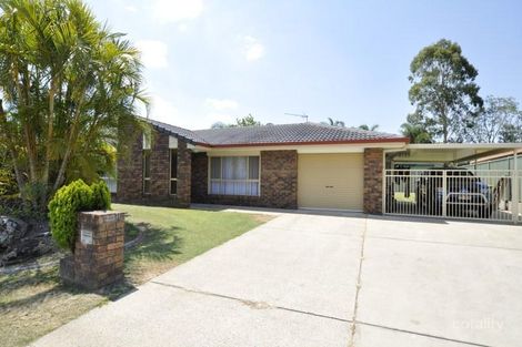 101 Universal St, Oxenford, QLD 4210