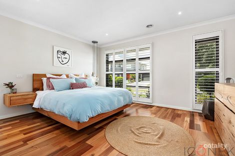 Property photo of 15 St Naum Terrace Lalor VIC 3075