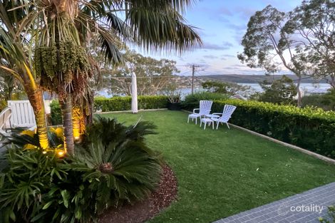 Property photo of 531 Willarong Road Caringbah South NSW 2229