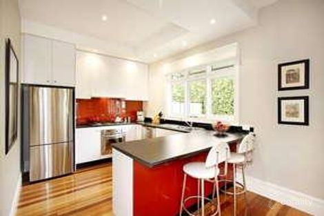 Property photo of 2 Bell Street Richmond VIC 3121