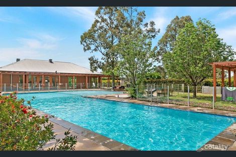 Property photo of 347/32 Civic Way Rouse Hill NSW 2155