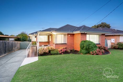 88 Sainsbury Ave, Greensborough, VIC 3088