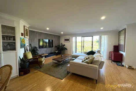 33/11 Settlers Bvd, Liberty Grove, NSW 2138