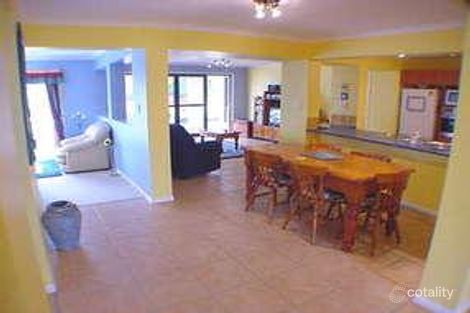 Property photo of 35 Conda Place Carindale QLD 4152