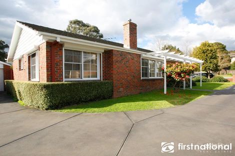 11 Miller St, Berwick, VIC 3806