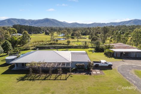 Property photo of 104 Smiths Road Wights Mountain QLD 4520