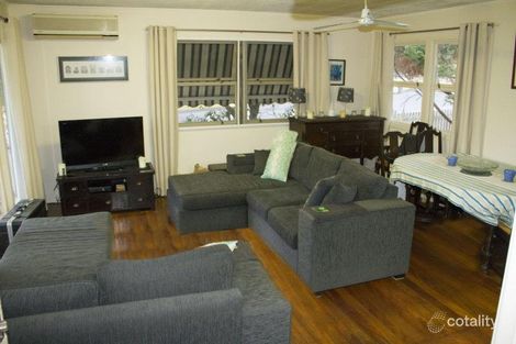 Property photo of 59 Melinda Street Southport QLD 4215