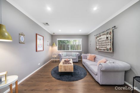 Property photo of 35 Hans Street Upper Coomera QLD 4209