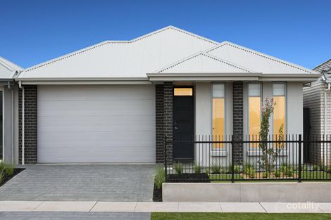 26 Eucalyptus Cres, Andrews Farm, SA 5114