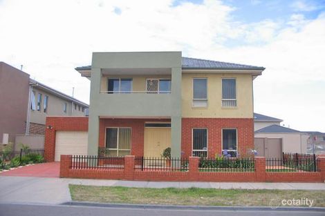 6 Bracken Ave, Maribyrnong, VIC 3032