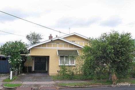 28 Stawell St, Coburg, VIC 3058