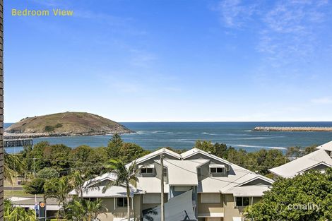 Property photo of 11/20 Nile Street Coffs Harbour NSW 2450