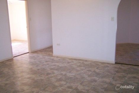 Property photo of 2 Lee Court Yeppoon QLD 4703