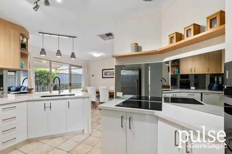 Property photo of 50E Bywater Way Wilson WA 6107