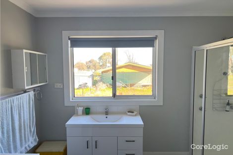 Property photo of 31 Sydney Street Tarcutta NSW 2652