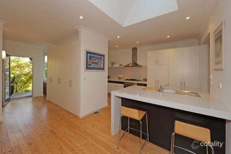 Property photo of 6 John Street Ivanhoe VIC 3079