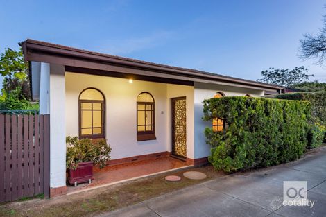 Property photo of 4/6 Koolaman Street Joslin SA 5070
