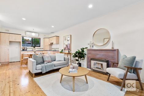 Property photo of 4/6 Koolaman Street Joslin SA 5070
