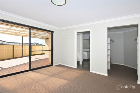 Property photo of 6 Clint Terrace Spencer Park WA 6330
