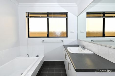 Property photo of 6 Clint Terrace Spencer Park WA 6330