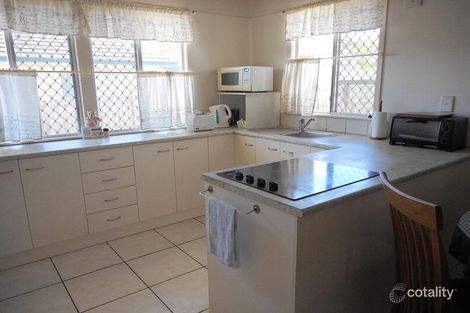 Property photo of 35 Inala Avenue Inala QLD 4077