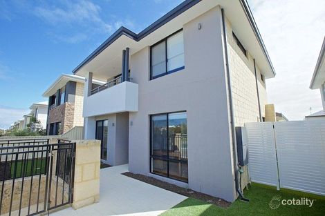 Property photo of 21 Bengello Place Burns Beach WA 6028
