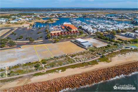 28 Spinnaker Bvd, Geographe, WA 6280