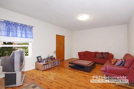 Property photo of 5/87 Alfred Street Ramsgate Beach NSW 2217