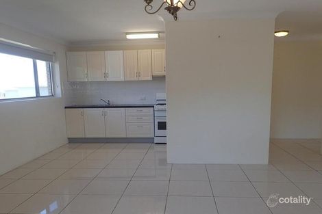 4/245 Lancaster Rd, Ascot, QLD 4007