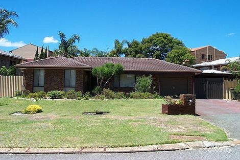 2 Newell Way, Noranda, WA 6062