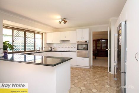 Property photo of 7 Jaranga Street Runcorn QLD 4113