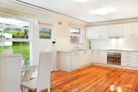 Property photo of 13 Christopher Street Baulkham Hills NSW 2153