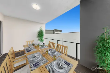 Property photo of 6/9 Bombery Street Cannon Hill QLD 4170