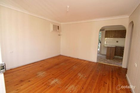 Property photo of 2 Magnolia Street North St Marys NSW 2760