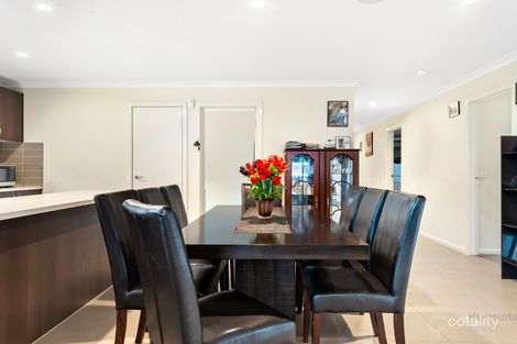 Property photo of 20 Chettam Street Epping VIC 3076
