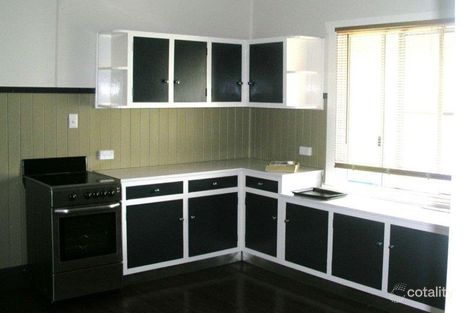 Property photo of 162 Mary Street Grafton NSW 2460