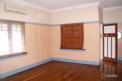Property photo of 162 Mary Street Grafton NSW 2460