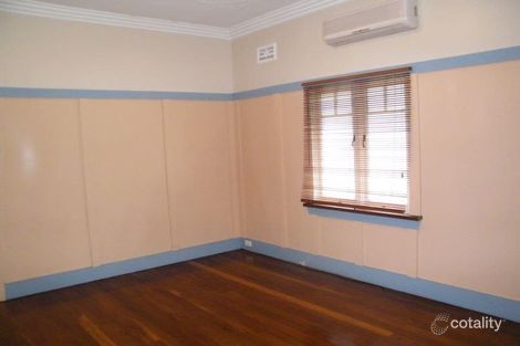 Property photo of 162 Mary Street Grafton NSW 2460