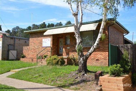 Property photo of 80 Louee Street Rylstone NSW 2849