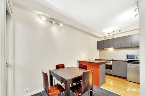 Property photo of 1303/325 Collins Street Melbourne VIC 3000