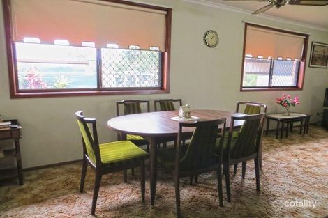 Property photo of 82 Kerr Street Ballina NSW 2478