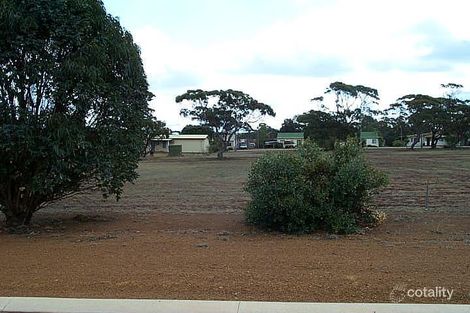 29 Dunn St, Ravensthorpe, WA 6346