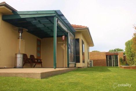 Property photo of 1/47E Lava Street Warrnambool VIC 3280