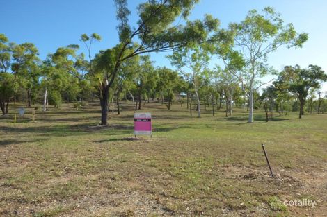 401 Africandar Rd, Bowen, QLD 4805