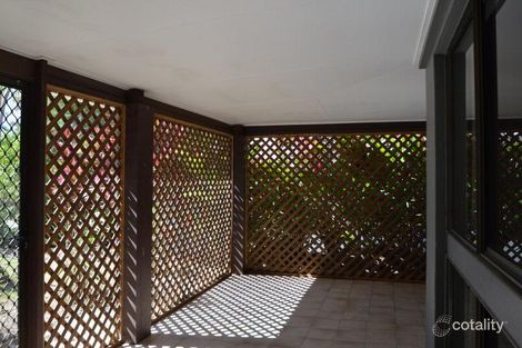 Property photo of 5 Gillian Close Smithfield QLD 4878