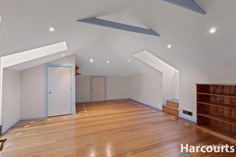Property photo of 30 Pegarah Drive Kindred TAS 7310