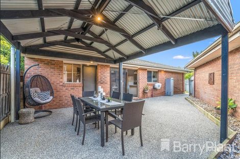 Property photo of 1 Alida Court Leopold VIC 3224
