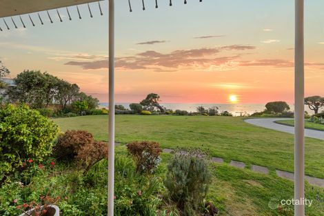 Property photo of 11/405 Beach Road Beaumaris VIC 3193