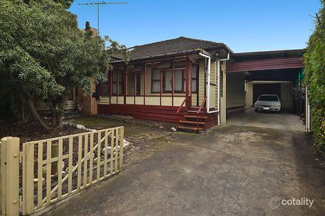 4 Summit Ave, Belmont, VIC 3216